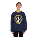 B5 - PSI CORPS Sweatshirt