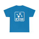 PYM Tech Tee