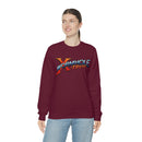 SG - Wormhole Sweatshirt