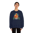 BB - Schrader Brau Sweatshirt