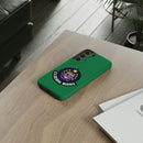 USCM Sulaco Marines Phone Case