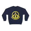 SAAB - 58th Squadron Sweatshirt
