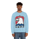 EFNY - USPF Sweatshirt