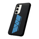 Weyland Corp Phone Case
