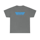 Weyland Tee