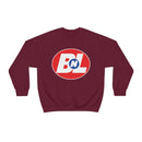 Buy N Large Sweatshirt