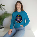 USCM Sulaco Marines Sweatshirt