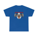 Airwolf Tee