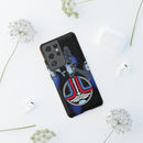 Starfighter Phone Case