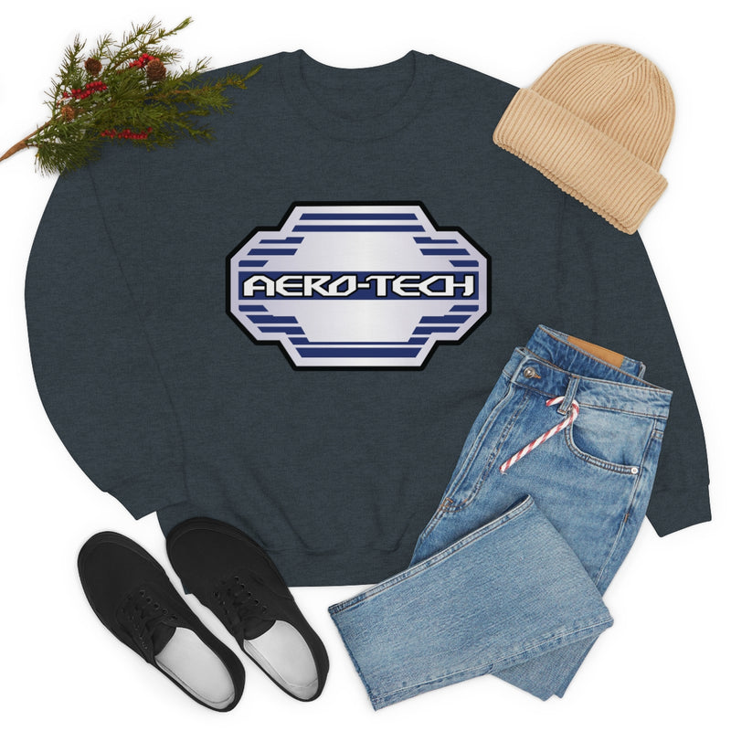 SAAB - Aerotech Sweatshirt