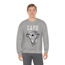 Demolition SAPD Sweatshirt