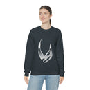 MD - Mudhorn Sweatshirt