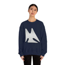 Snaggle Sweatshirt