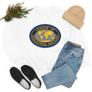 League of Industrial Nations Sweatshirt