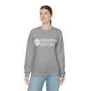 Universal Exports Sweatshirt