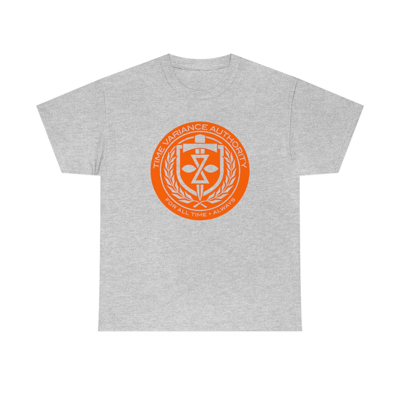 VARIANT Tee