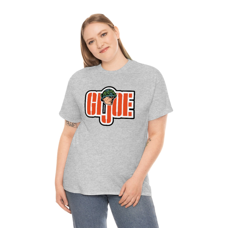 GIJ- Vintage Tee