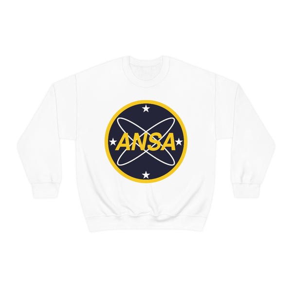 POTA - ANSA Sweatshirt