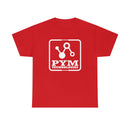 PYM Tech Tee