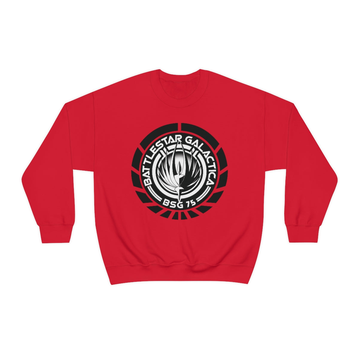 BSG 75 Sweatshirt