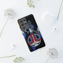 Starfighter Phone Case