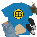 BB - Irregulars Tee