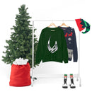 MD - Mudhorn Sweatshirt