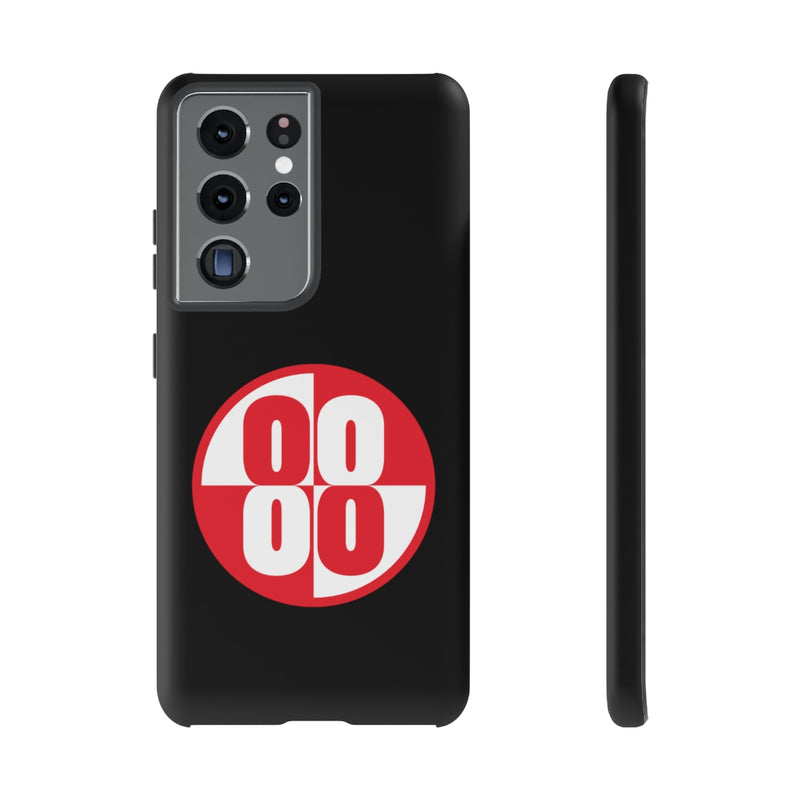 BB - 88 Phone Case