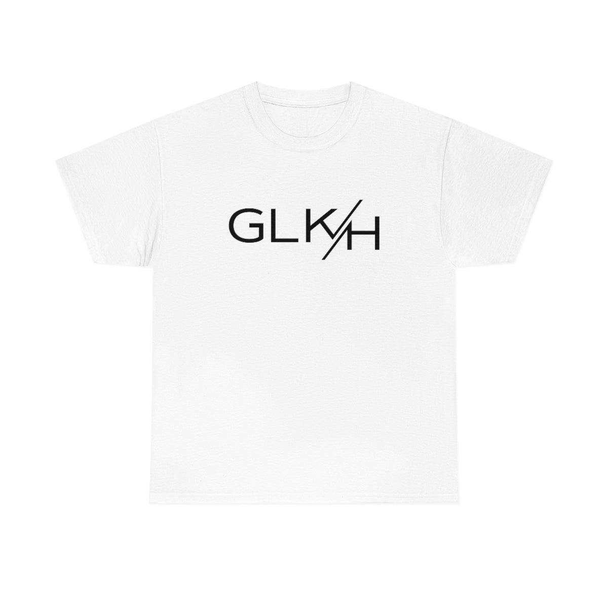 Green Lawyer Tee