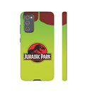 JP Phone Case