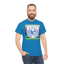 Earth Defense Directorate Tee