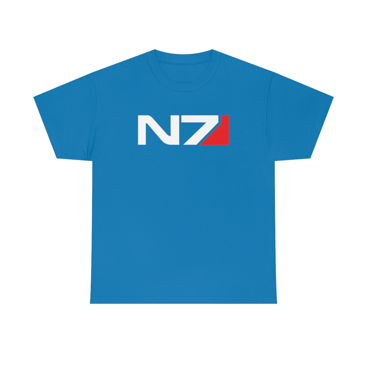ME - Effect Tee