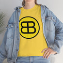 BB - Irregulars Tee