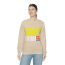 BR - Police 995 Sweatshirt