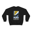 USCM Eagle Marines Sweatshirt