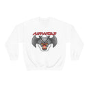 Airwolf Sweatshirt