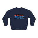 Strongest Avenger Sweatshirt