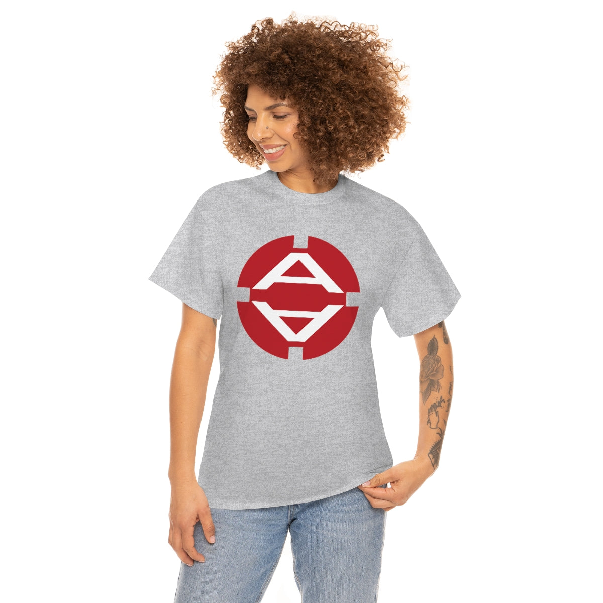 1999 - Main Mission Tee