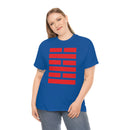 Arashikage Clan Tee