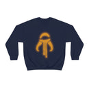 MD - Secret Location Sweatshirt