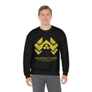Nakatomi Towers Sweatshirt