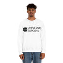 Universal Exports Sweatshirt