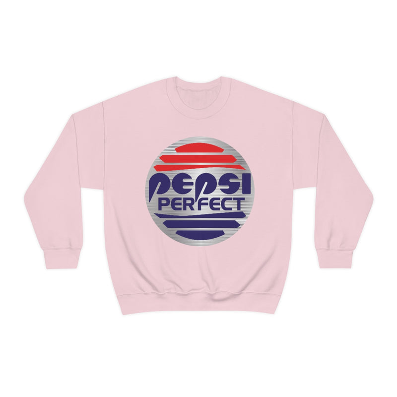 BTTF - Perfect Sweatshirt