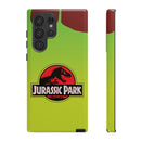 JP Phone Case