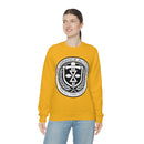 Time Variance Authority Sweatshirt