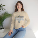 BR - Spinner Sweatshirt