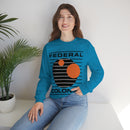 Federal Colonies Sweatshirt