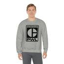 Power Loader Sweatshirt