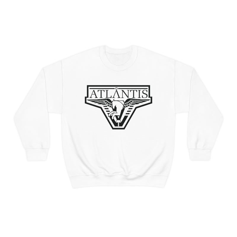 SG - Atlantis Sweatshirt