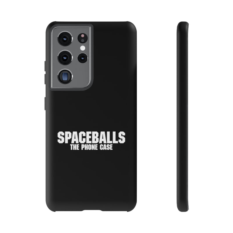 SB - The Phone Case